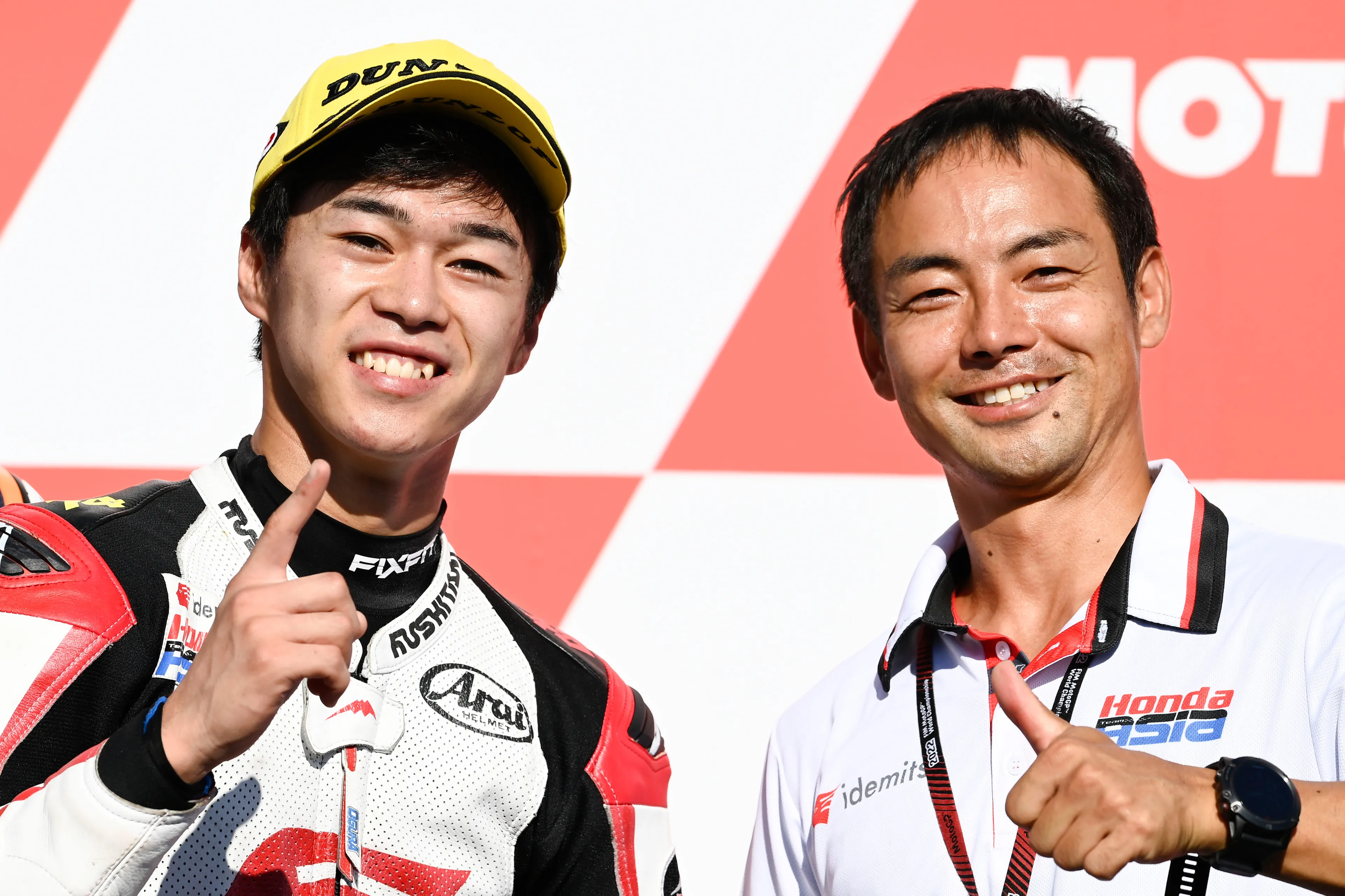 ogura aoyama motegi moto2
