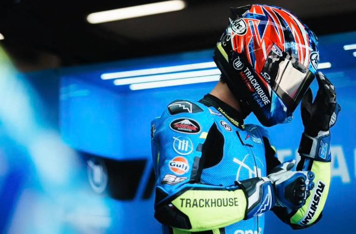 ogura motogp dubbio aragon