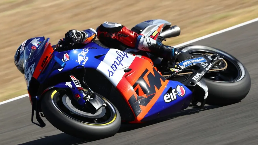 oliveira ktm motogp e1595702398512