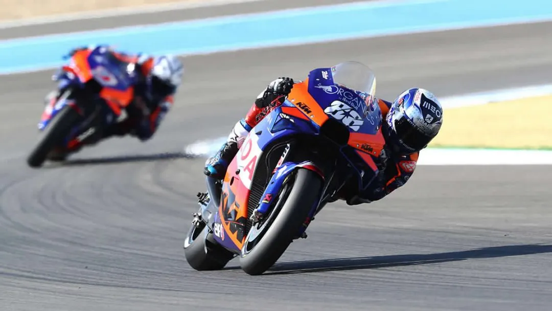 oliveira lecuona motogp e1596447916198