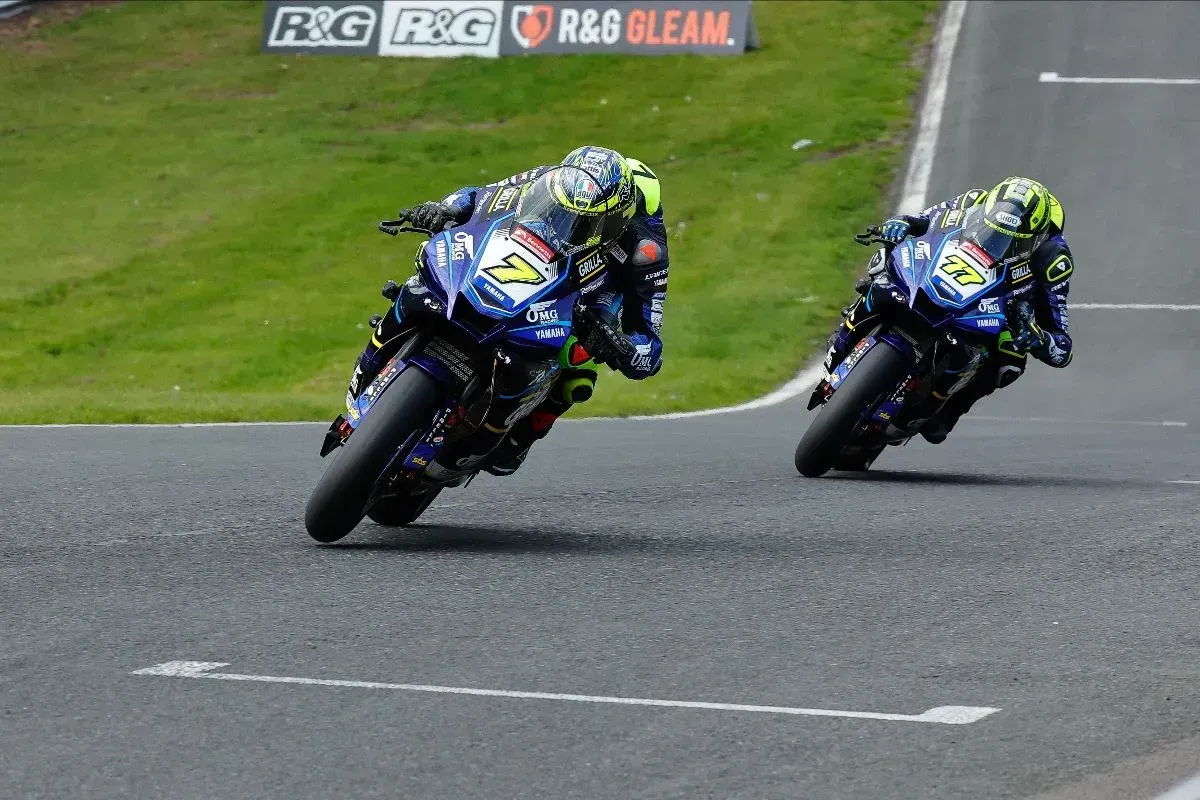 omg racing jpg risultato