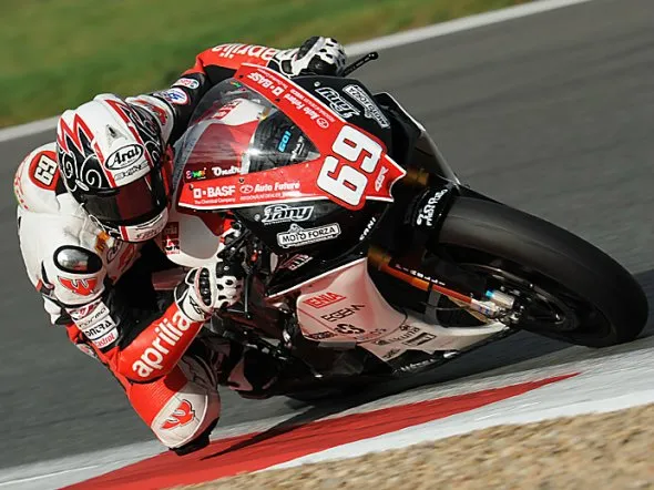 ondrej jezek stock1000 2010