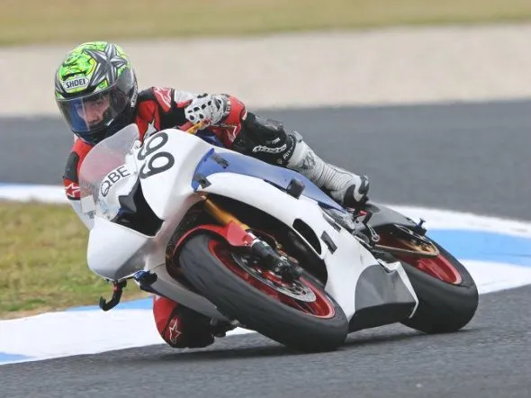 oscar mcintyre asbk