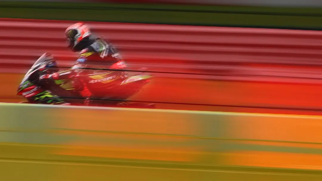 oschersleben superbike e1573557835227