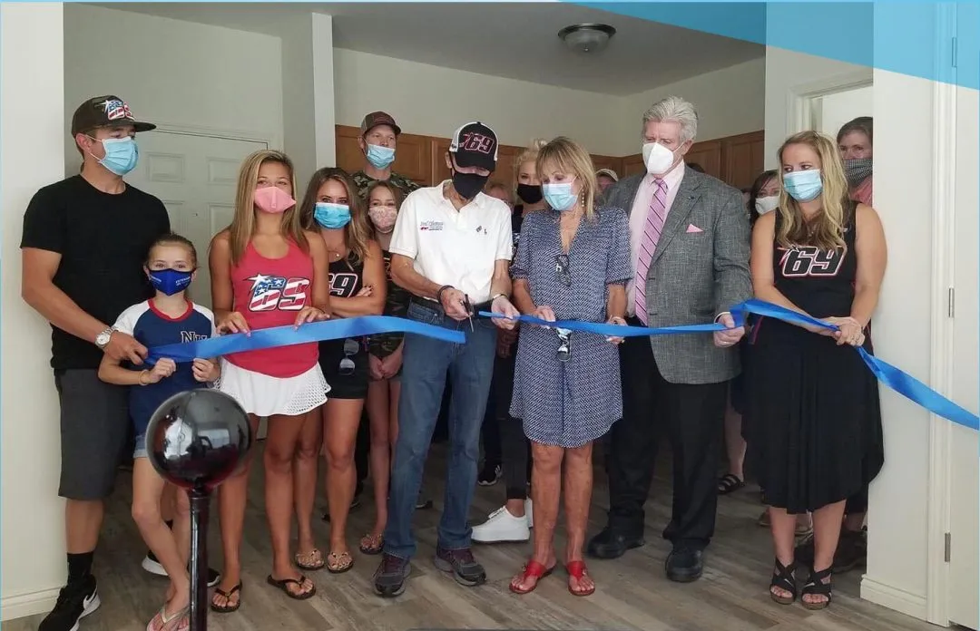 ot haydenapartments e1596104329176