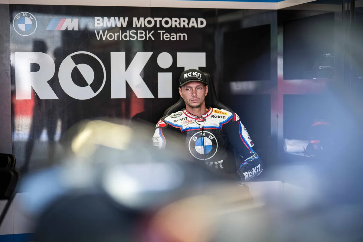 p90604768 highres 13th 15th june 2025 result