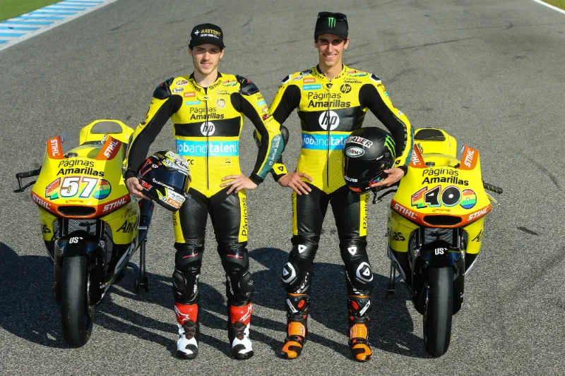 paginas amarillas hp 40 2016 1