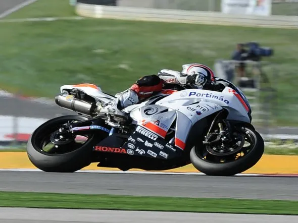 parkalgar honda parkalgar