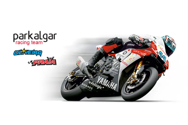 parkalgar racing team yamaha r1 ewc