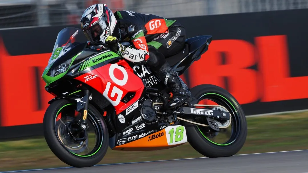 parkingo kawasaki supersport 2020 e1580316873893