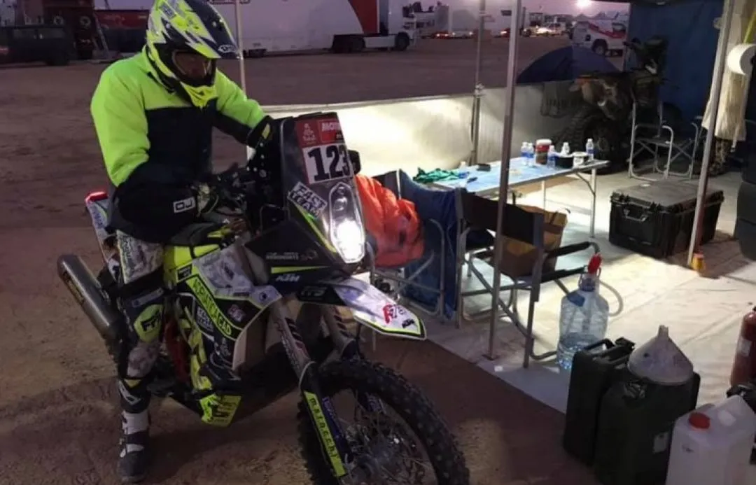 partenzatappa 6 e1611655877599