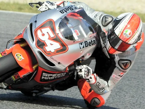 pasini2012