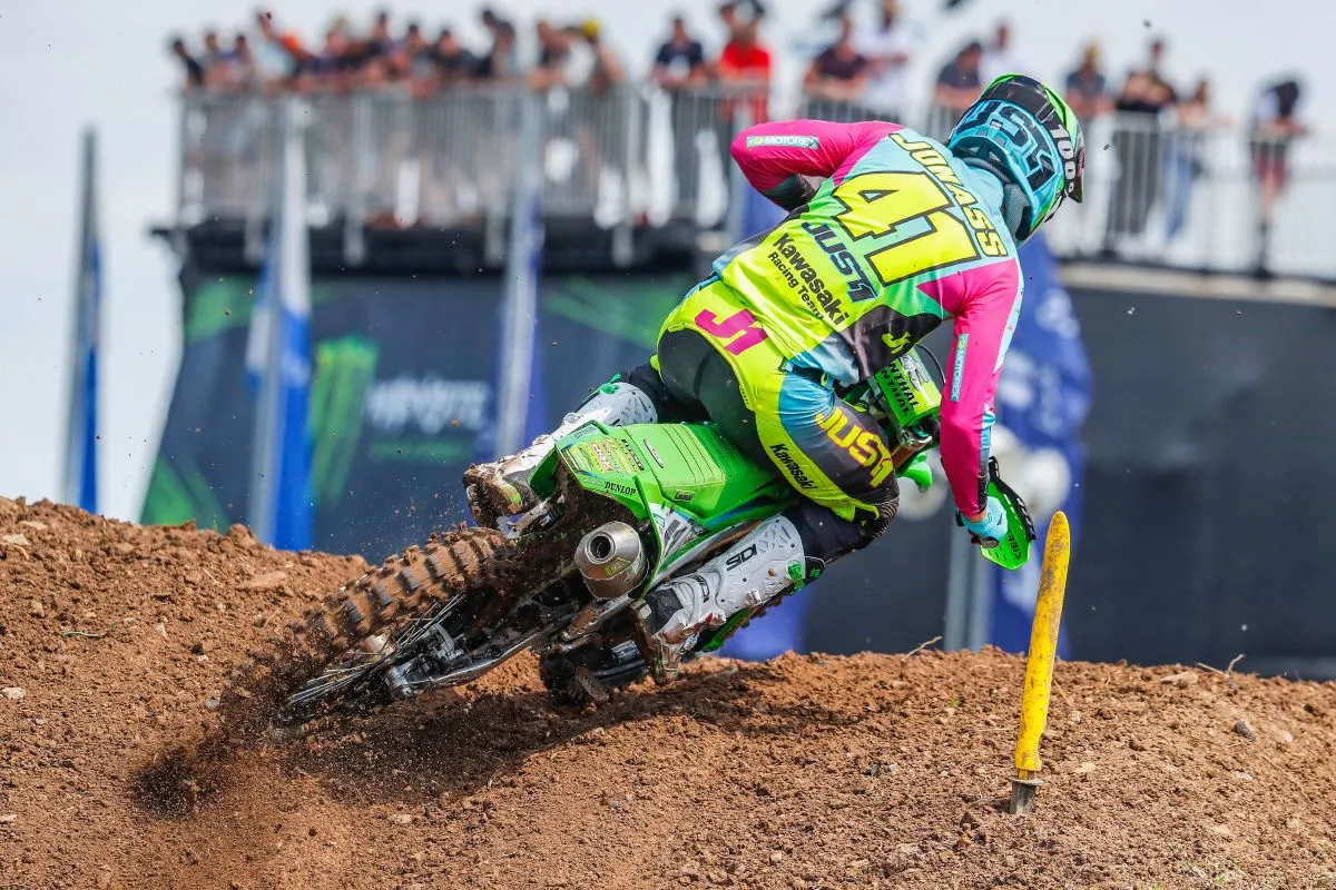 pauls jonass krt kawasaki mxgp 2025