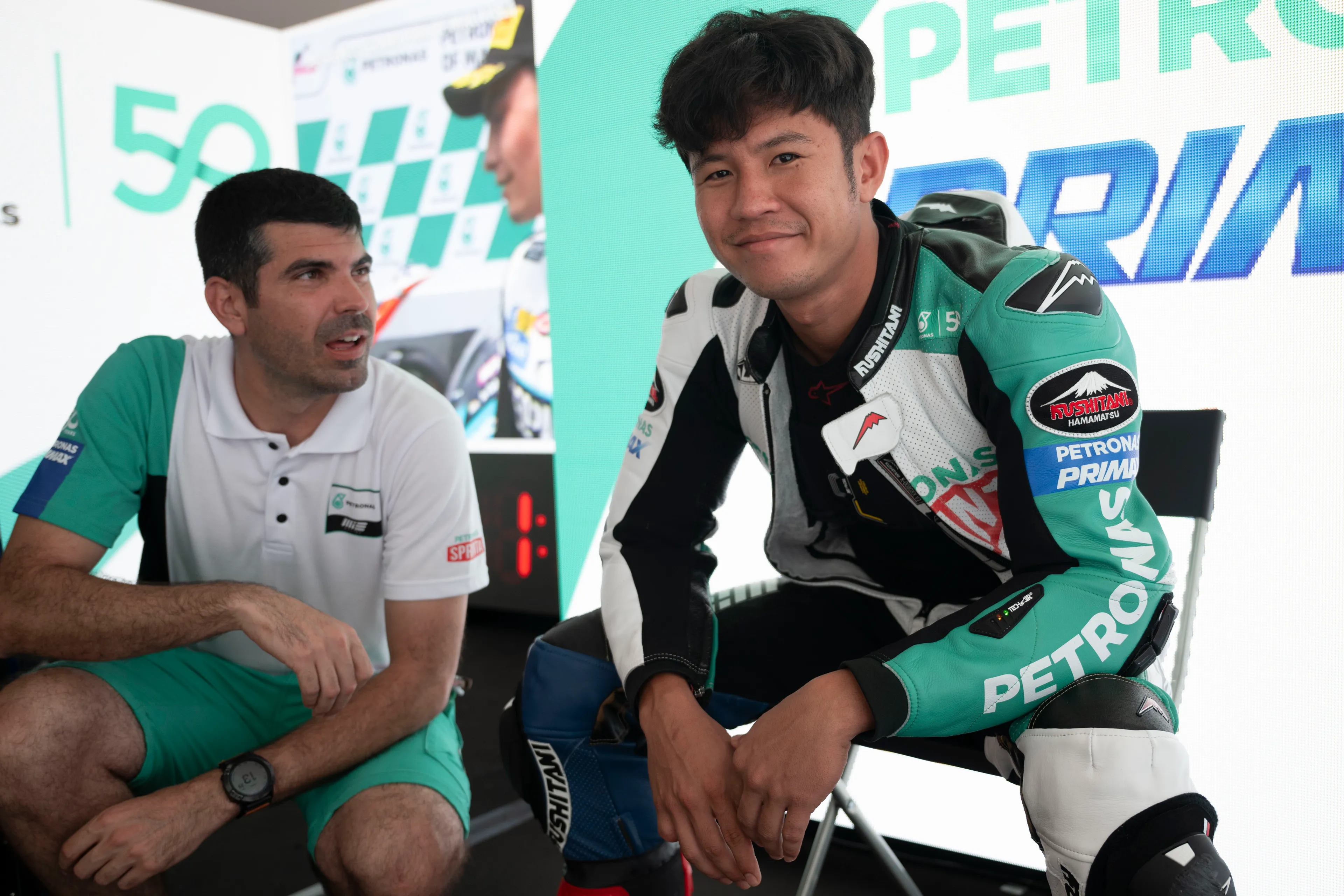 pawi injury moto2 sepang