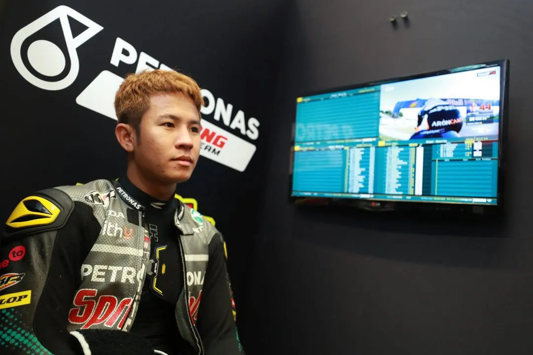 pawi moto3 e1599639993887