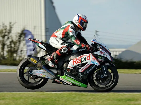 pbm kawasaki byrne easton 2014 2