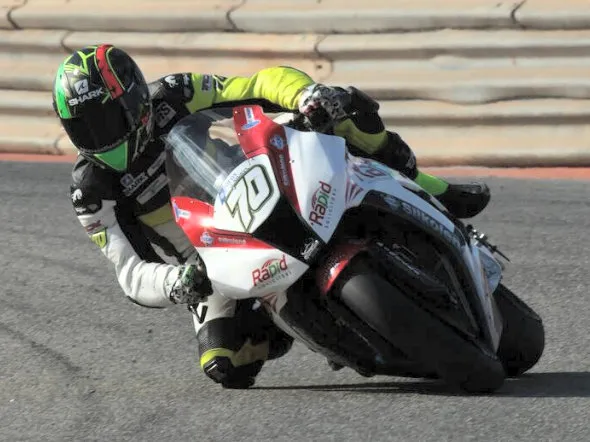 pbm test cartagena bsb 2013 2