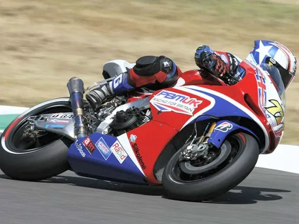 pbm uk 2013 motogp 1