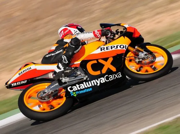 pecco bagnaia albacete2 2011