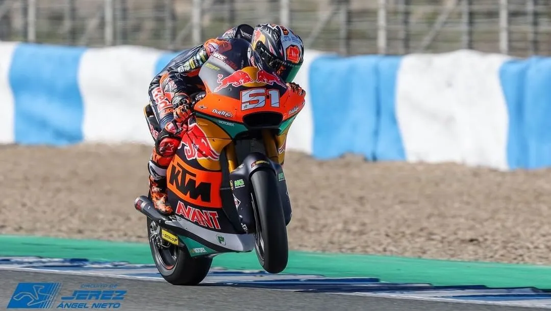 pedro acosta moto2 1080x611 1