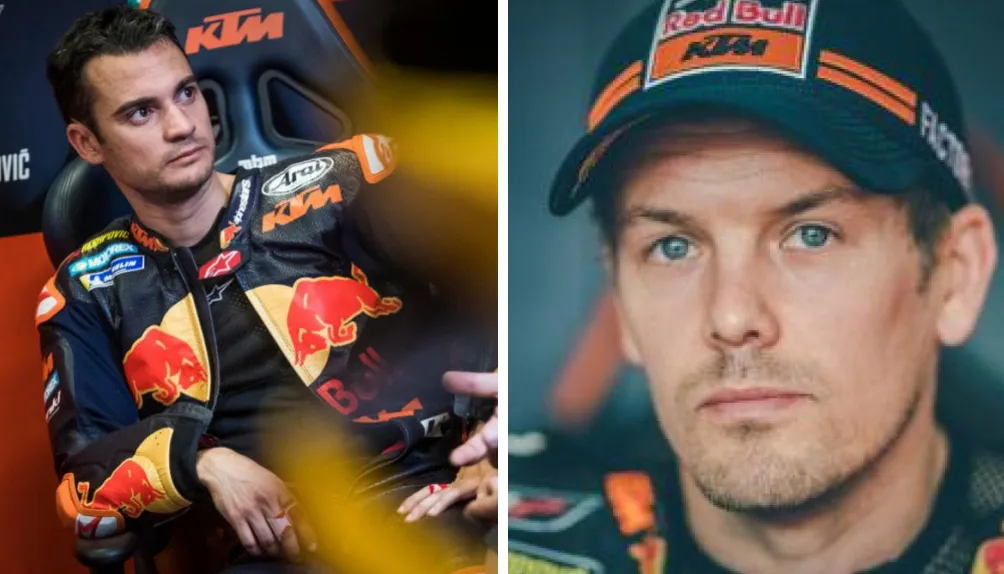 pedrosa kallio ktm motogp 1