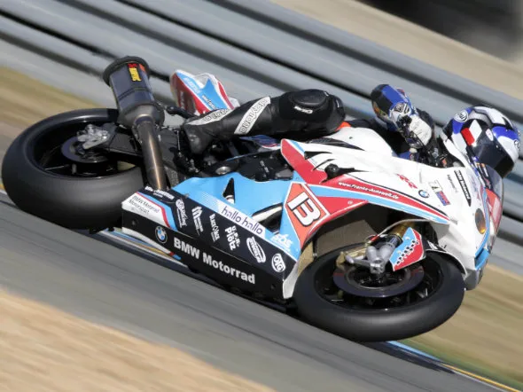 penz13 bmw ewc 2014 2