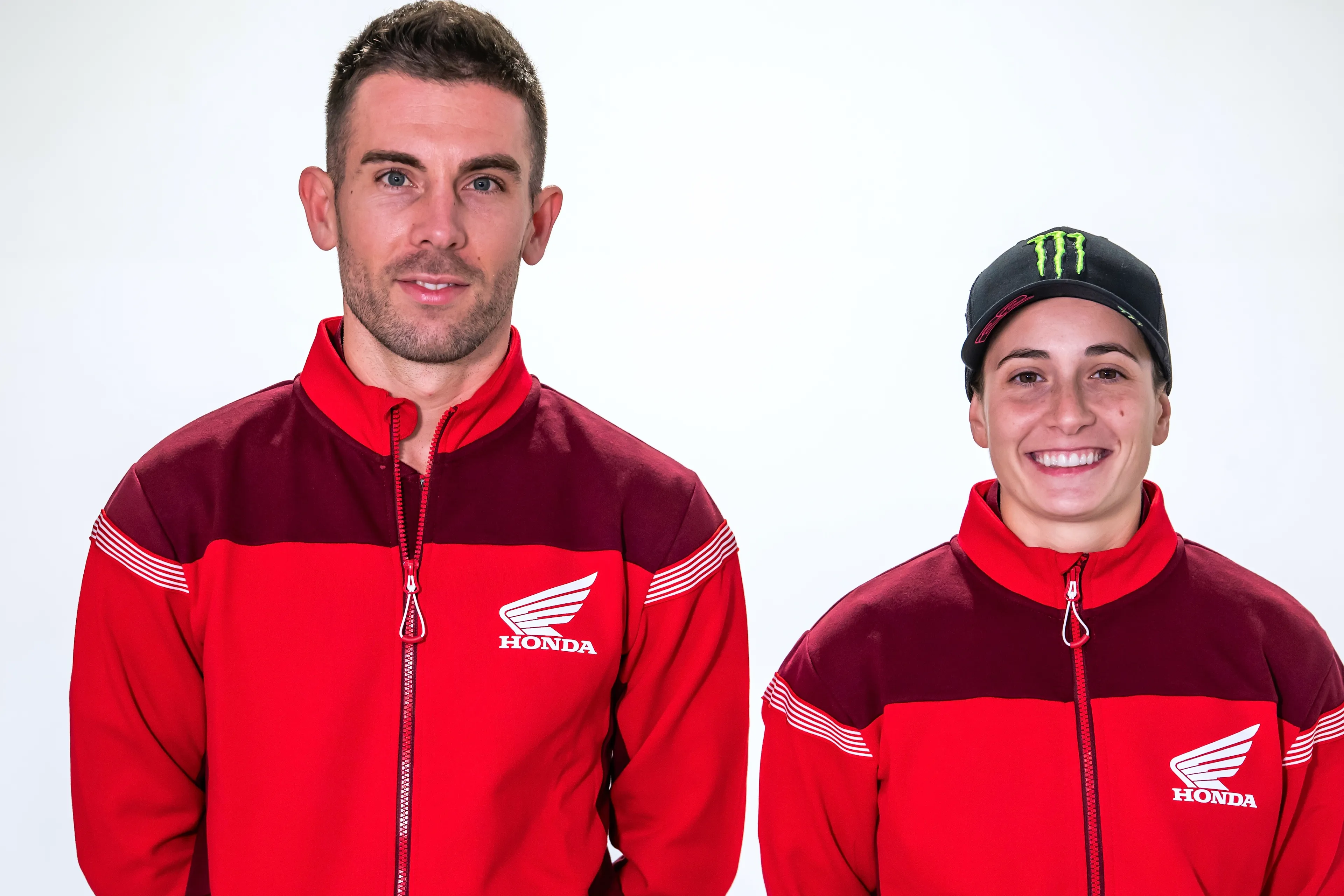 perolari carrasco 2025