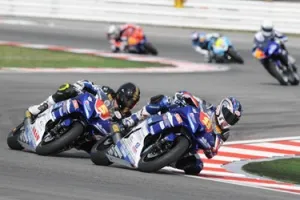 petrucci bussolotti battle misano