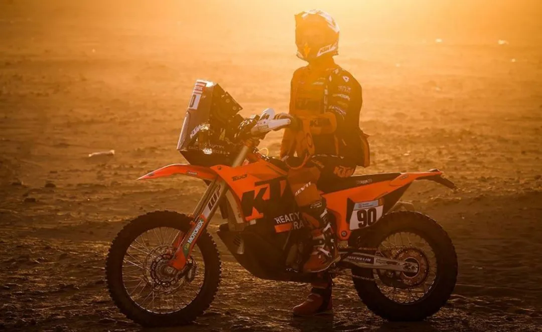 petrucci dakar e1642185796643