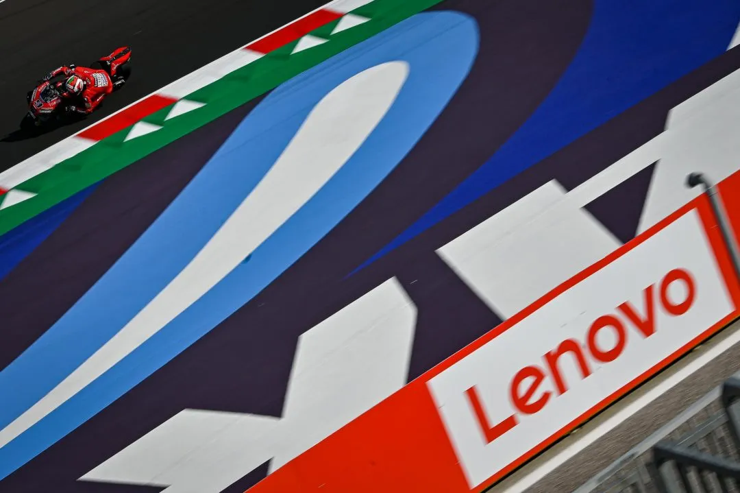 petrucci motogp e1599863554418