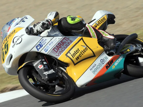 philipp ottl kalex ktm interwetten paddock