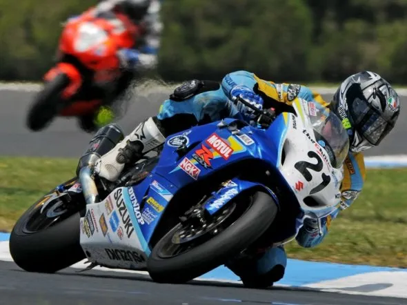 phillip island 8 hour preview 2011 1