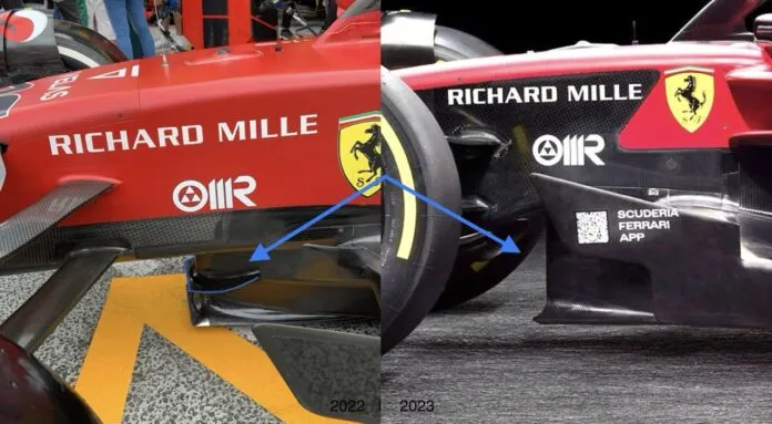 photo 2023 02 21 12 29 43 696x383 1