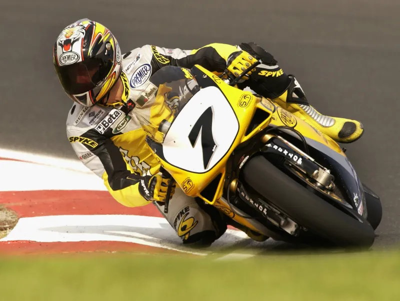 pierfrancesco chili ducati psg1