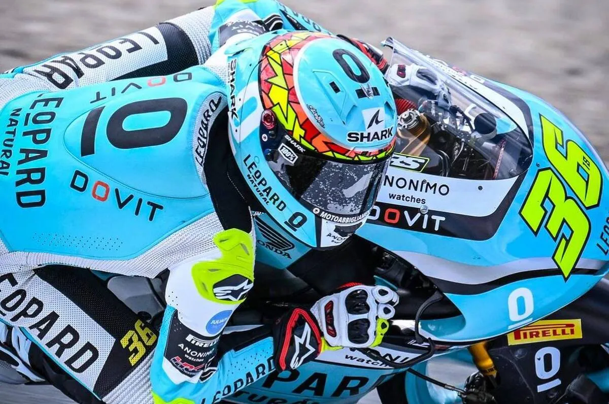 piqueras moto3 assen