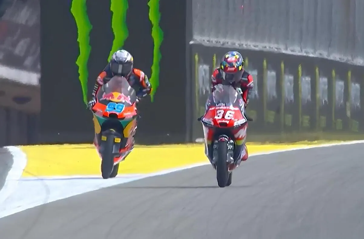 piqueras rueda moto3 catalunya