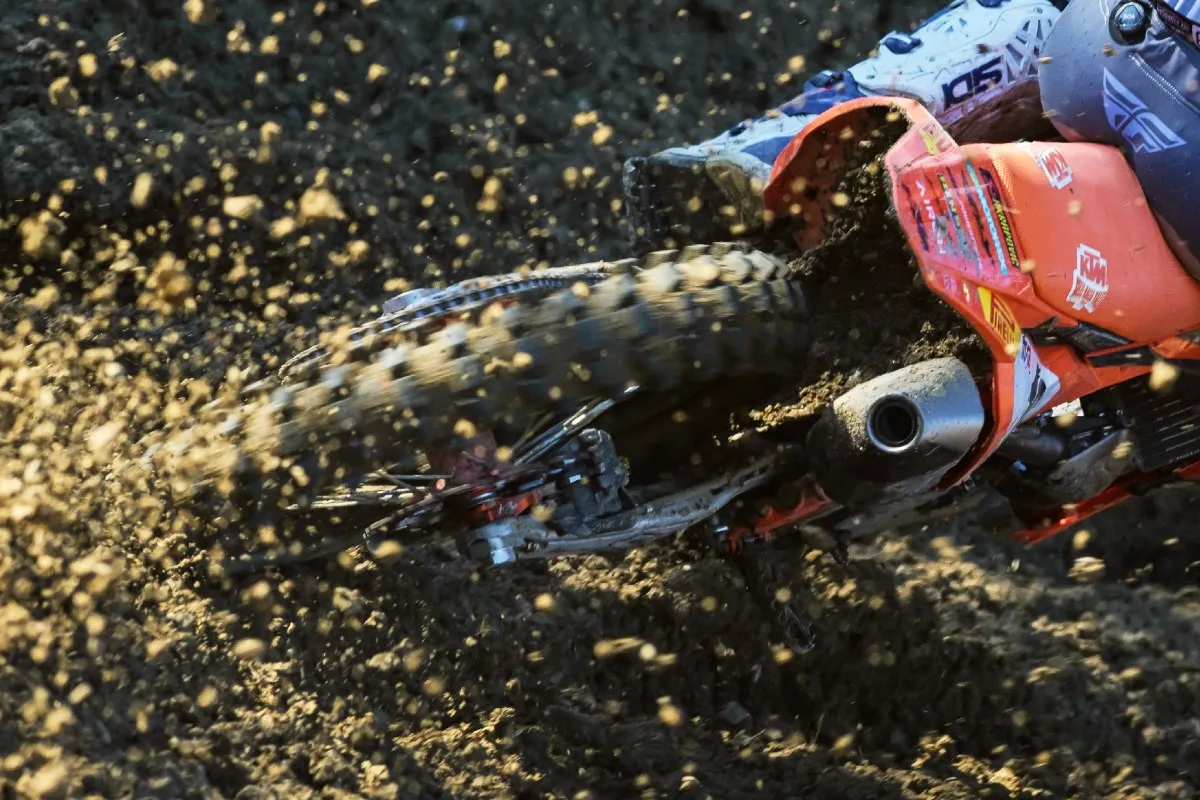 pirelli internazionali italia motocross 2025