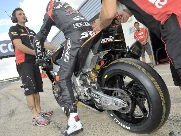 pirelli post silverstone 2013 2