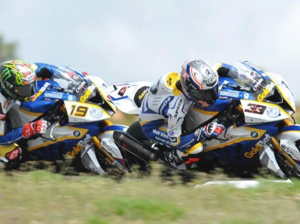 pirelli pre imola 2013