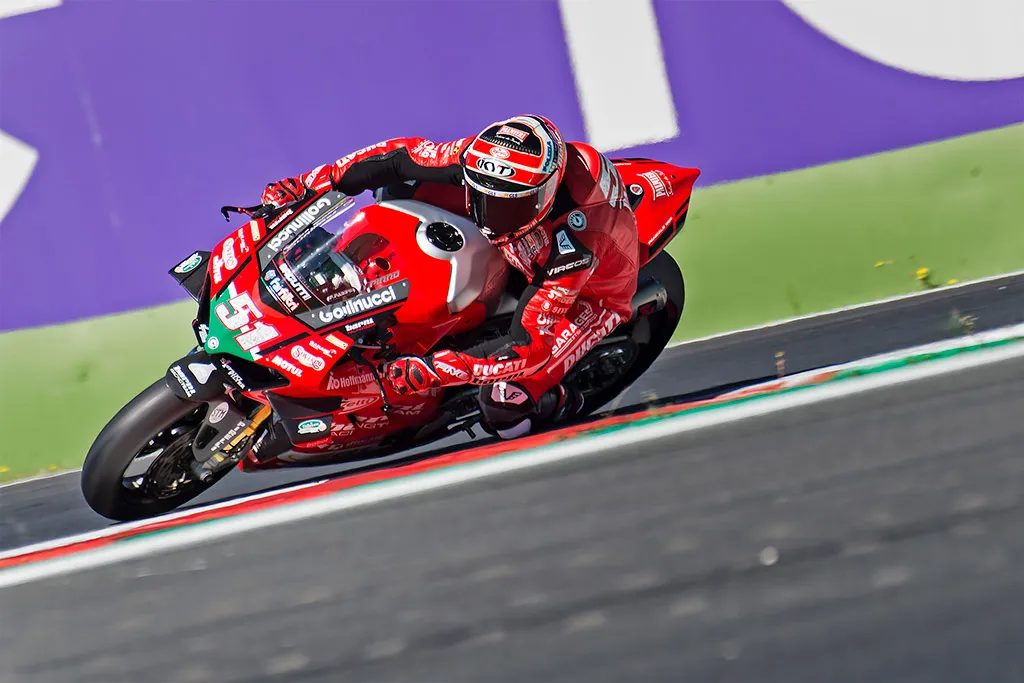 pirro qual2 lan3766 1