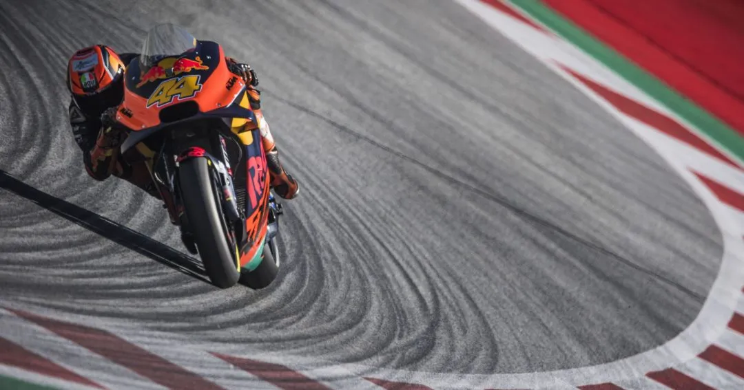 pol espargaro 2019 1571872250 e1577089169385