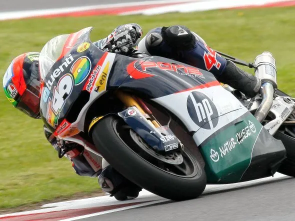pol espargaro fp3 silverstone