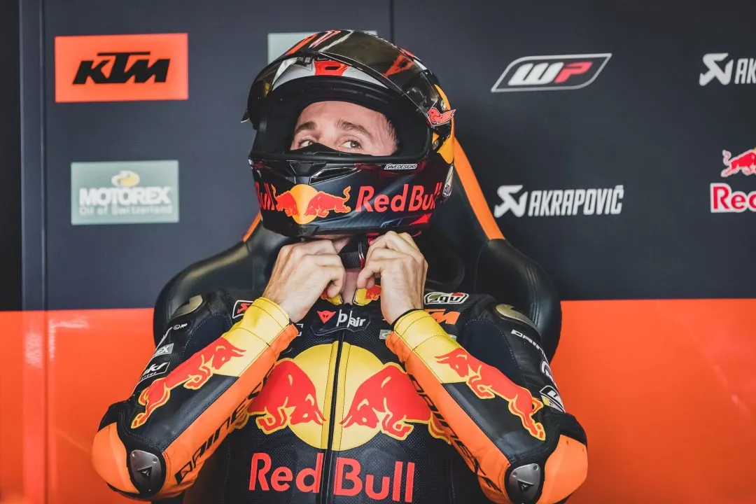 pol espargaro ktm motogp e1600165844793