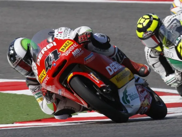 pol espargaro misano gara