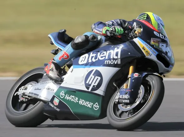 pol espargaro motegi fp3 2012