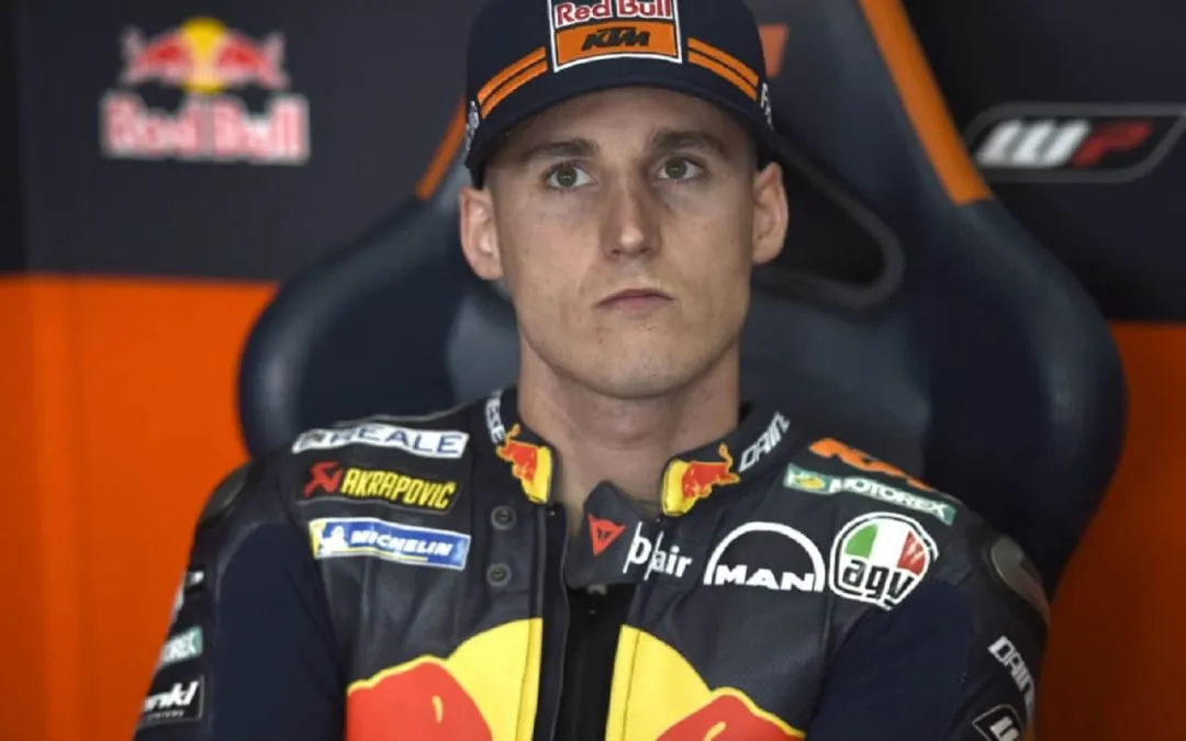 pol espargaro motogp e1591310774124