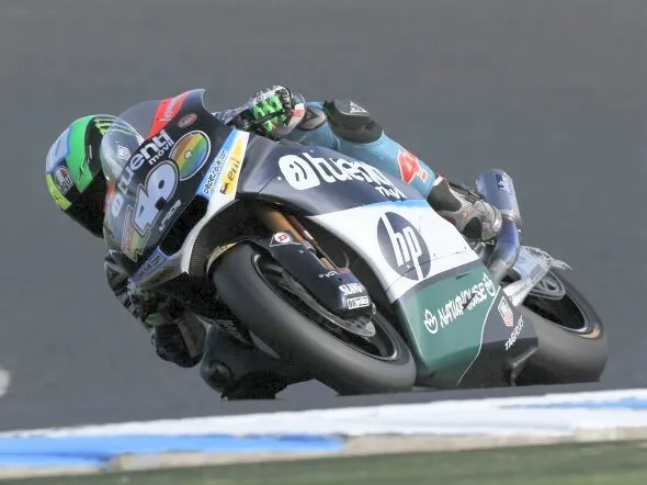 pol espargaro pi 2012 2