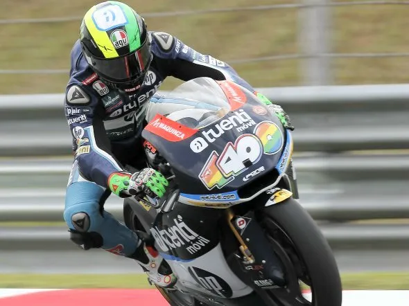 pol espargaro pole sepang 2012