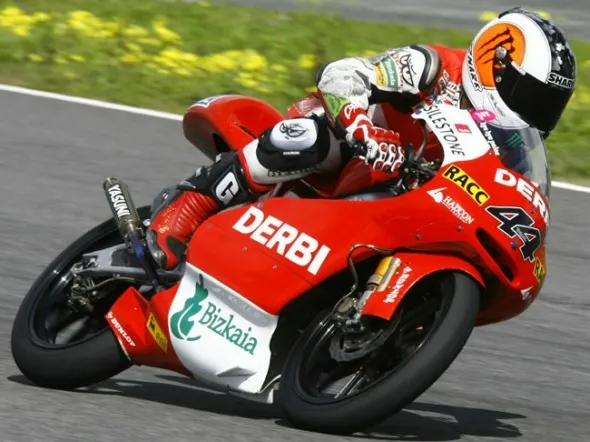 polespargaro derbirsa testjerez1