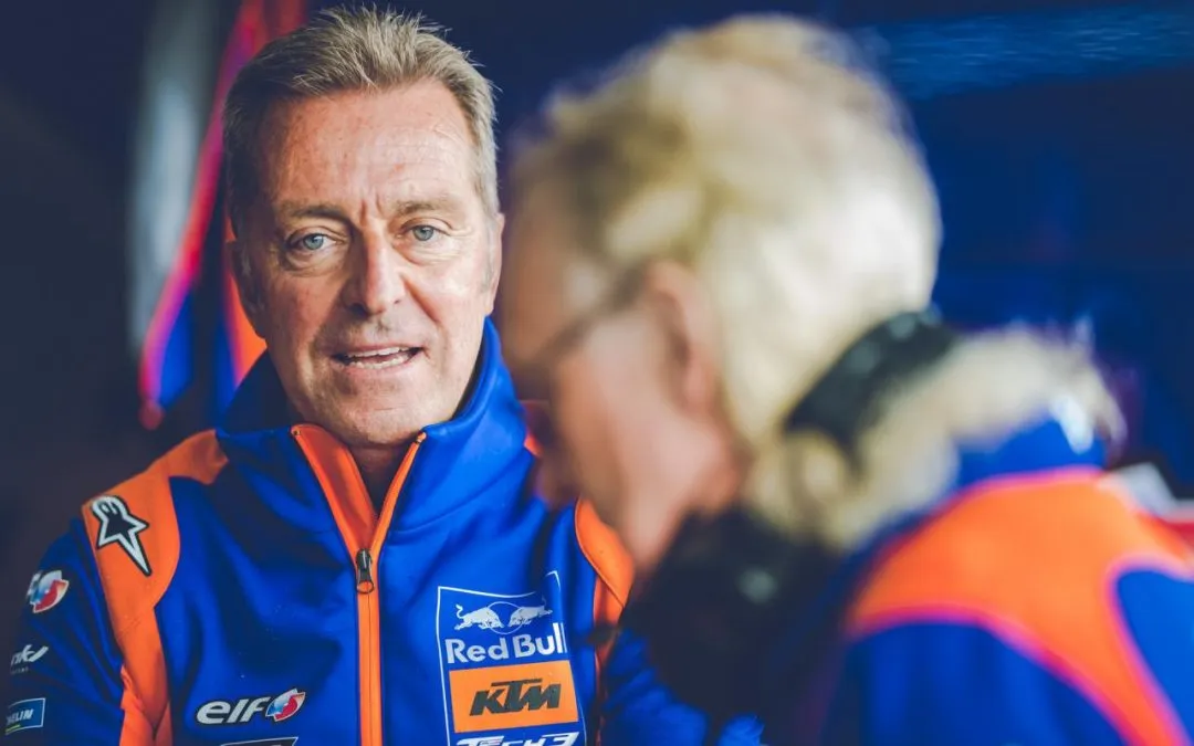 poncharal motogp ktm tech3 e1596192349784